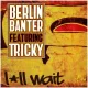 That's All I Want - Berlian Band Chord Gitar