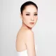 Tetaplah Dihatiku ft Christian Bautista - Bunga Citra Lestari Chord Gitar