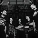 Tiga Titik Hitam ft Fadly - Burgerkill Chord Gitar