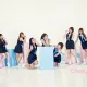 I'll Be There For You - Cherrybelle Chord Gitar