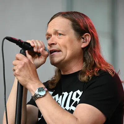 3 Doors Down