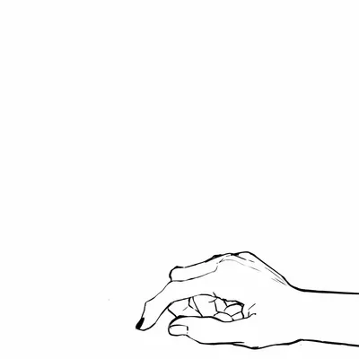 A4