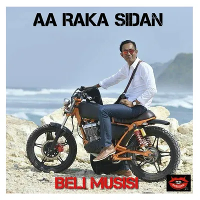 AA Raka Sidan