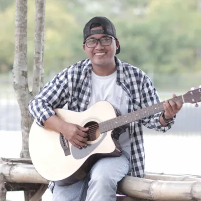 Aan Kopong