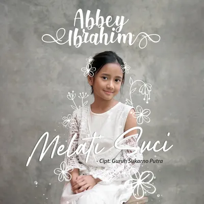 Abbey Ibrahim