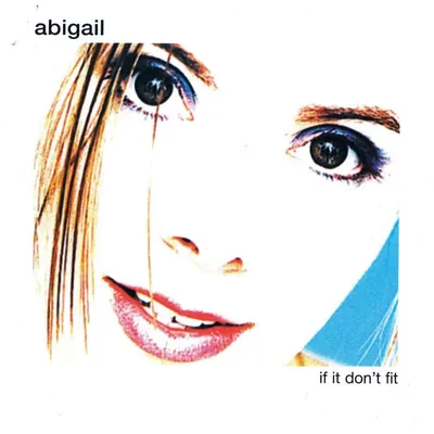 AbbiGai