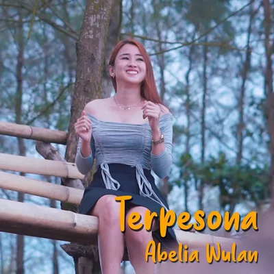 Abelia Wulan