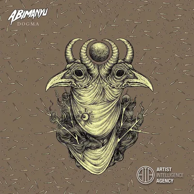 Abimanyu