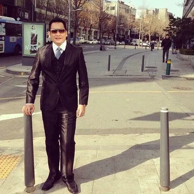 AC Mizal
