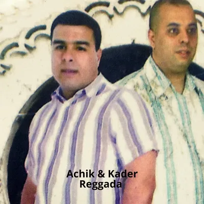 Achik