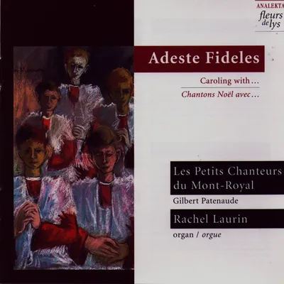 Adé (Chanteuse)