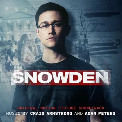 Adam Peter