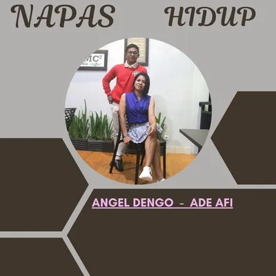 Ade Afi