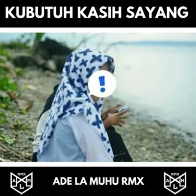 Ade La Muhu