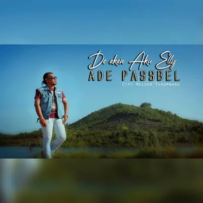 Ade Pasbel