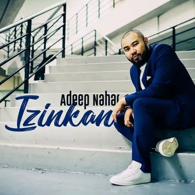 Adeep Nahar
