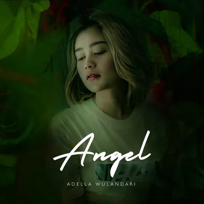 Adella Wulandari