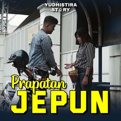 Adhimas Dewa Tricahya
