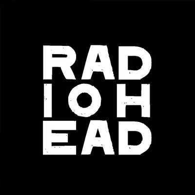 Adi & Endi