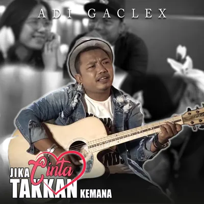 Adi Gaclex