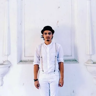 Adi Priyo