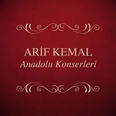 Adit Kemal