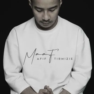 Afif Tirmizie