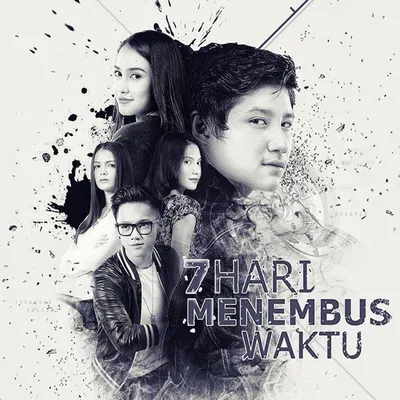 Afifah Ifahnda
