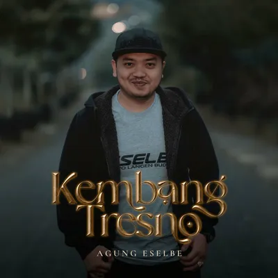 Agung Eselbe