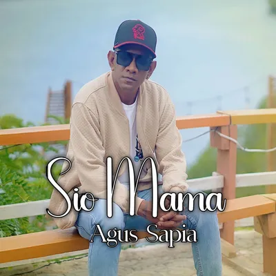 Agus Sapia