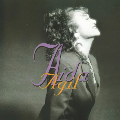 Aida Agil