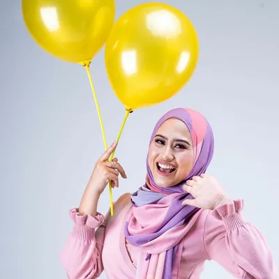 Aidilia Hilda