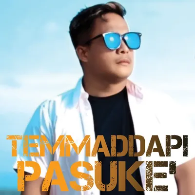 Aidin Matutuh