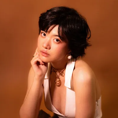 Aika