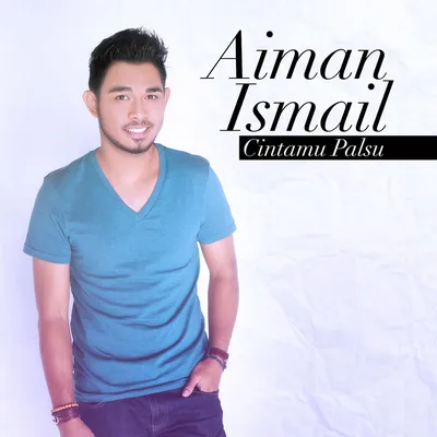 Aiman Ismail