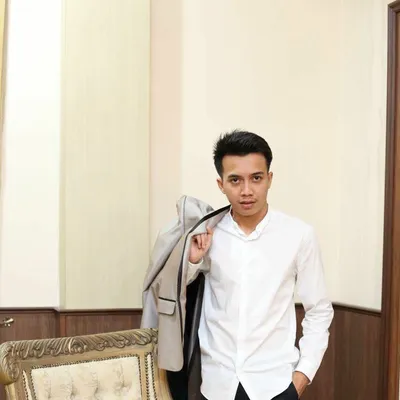 Aiman Sidek