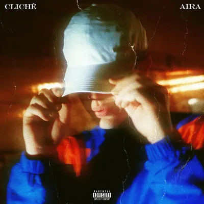 Aira