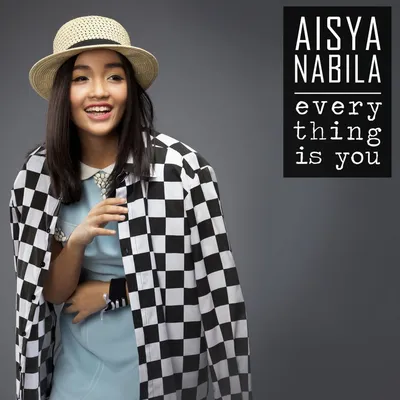 Aisya Nabila