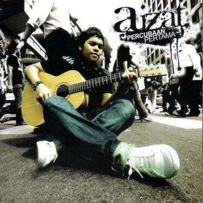 Aizat