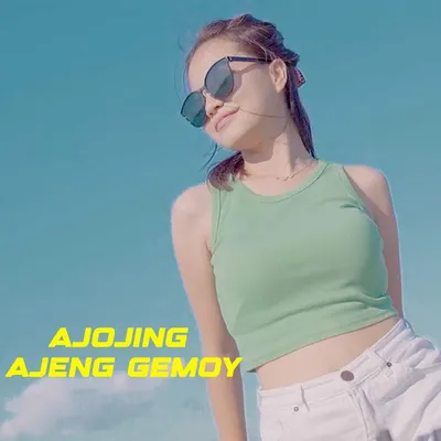 Ajeng