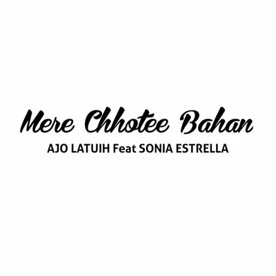 Ajo Latuih
