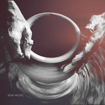 Akar Music