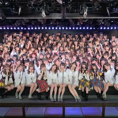 Akb48
