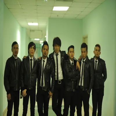 Akim & The Majistret