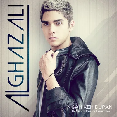 Al Ghazali