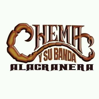 Alascka Band