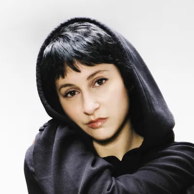 Alda