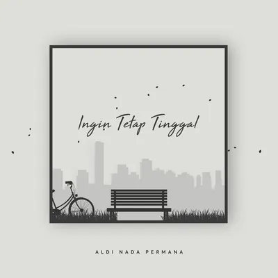 Aldi Nada Permana