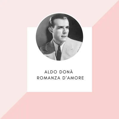 Aldo Longa