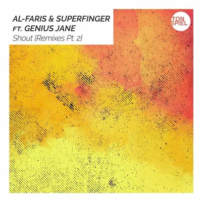 Alfahrus